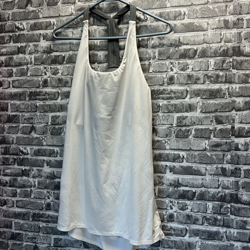 GAP‎ - Picture 2 of 7